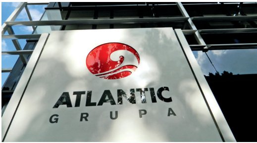 Kakve su sadašnjost i budućnost vodećih tvrtki