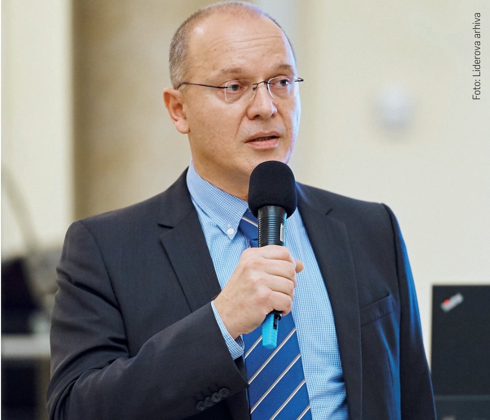 Bez ugovora s dostavljačima