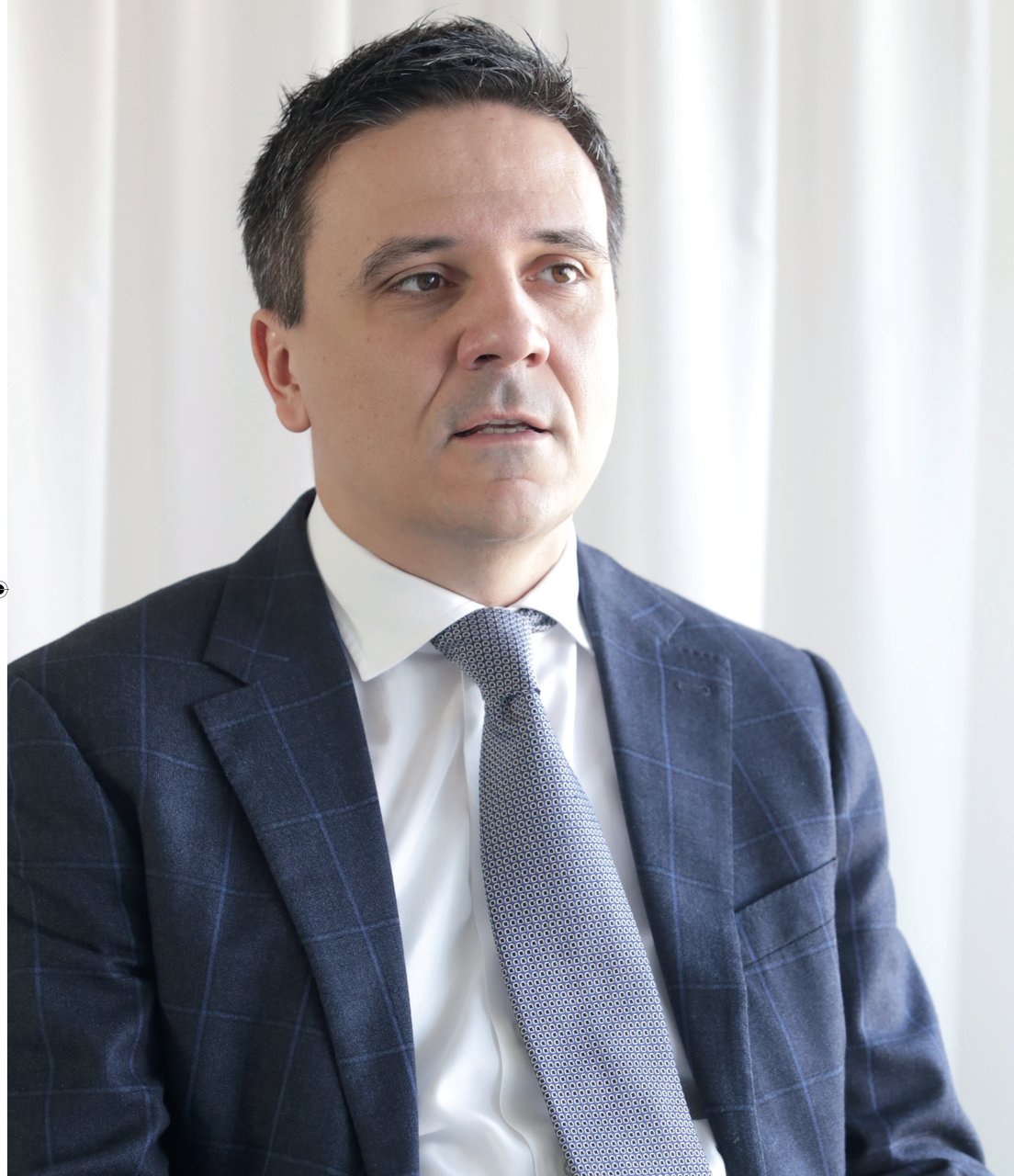 Zašto slabljenje kune nije dobro