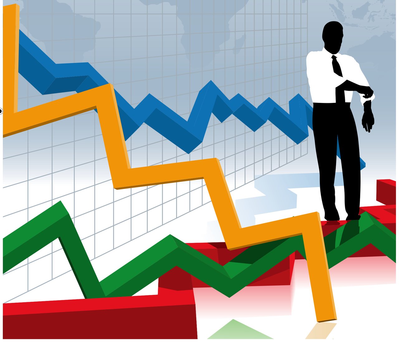 Za povrede zakona o trgovini