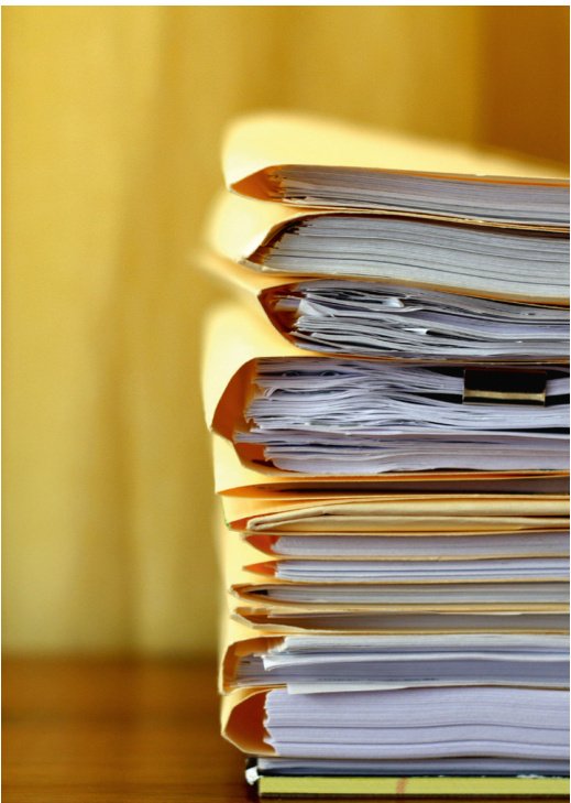 ‘Kiseljenje’ u ladici