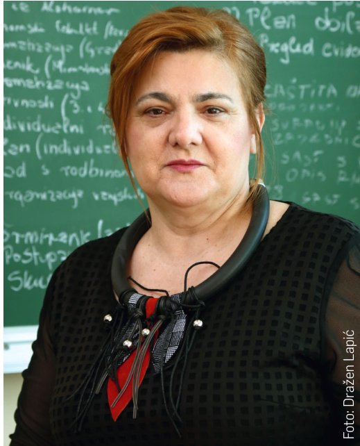 Obnovu doma namjeravamo financirati sredstvima EU