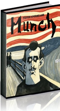 Munch