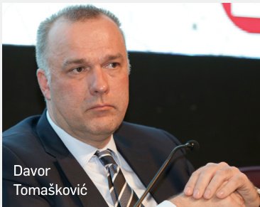 HT objavio rezultate poslovanja za 2016.