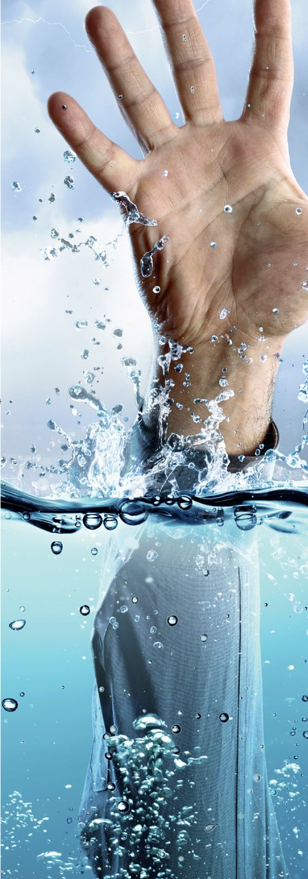 Tri najlošija sektora u Hrvatskoj