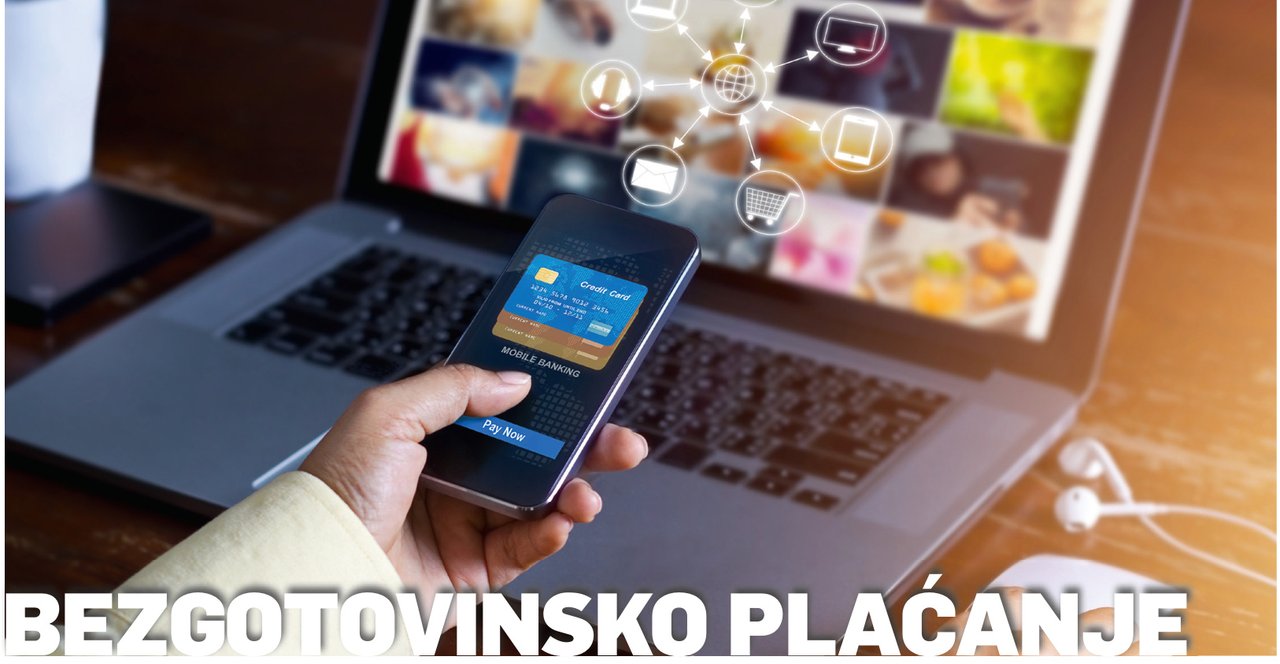 Društvene igre za velike i male menadžere