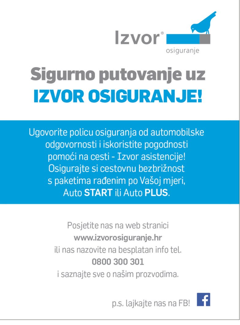 Mirovinci se ne kockaju imovinom članova