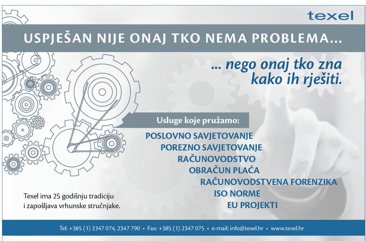 Štednja i dalje omiljeno ulaganje