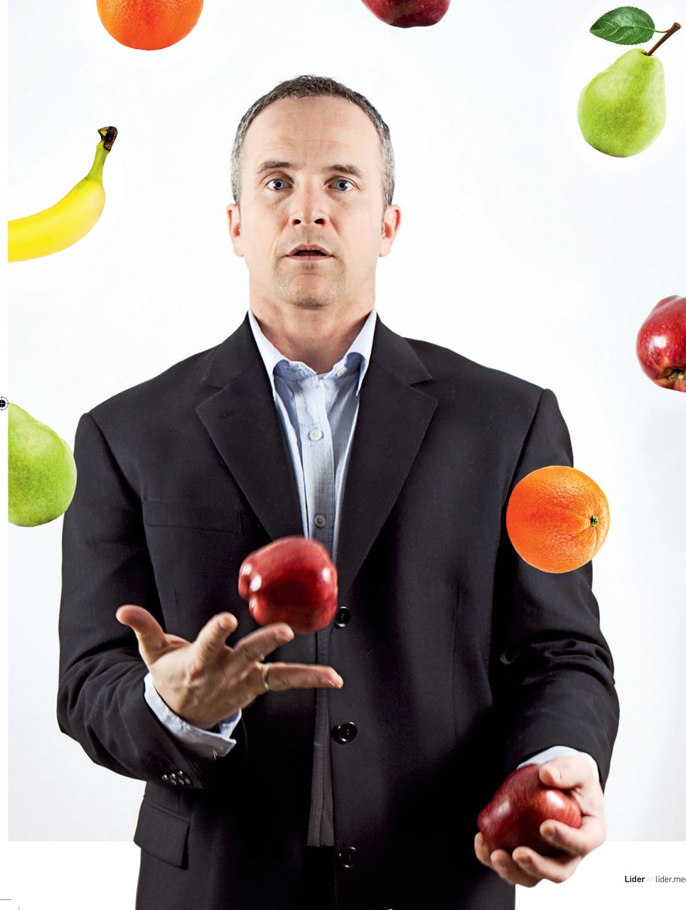 KONCENTRIČNA (POVEZANA) DIVERZIFIKACIJA