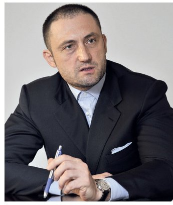 Dvojbe za poduzetnike