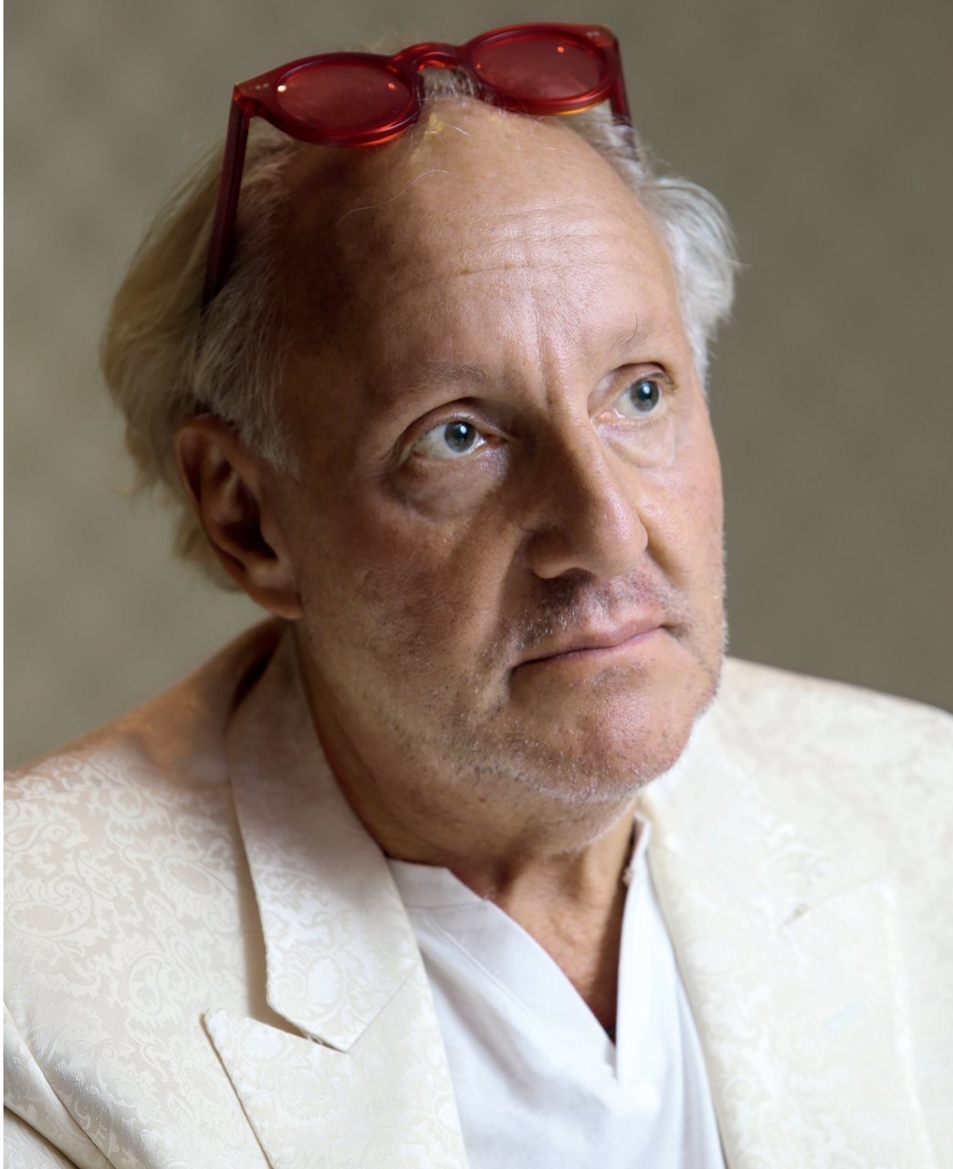 Kompanije bez prave svrhe ne znaju odgovoriti što bi svijet izgubio da ih sutra nema