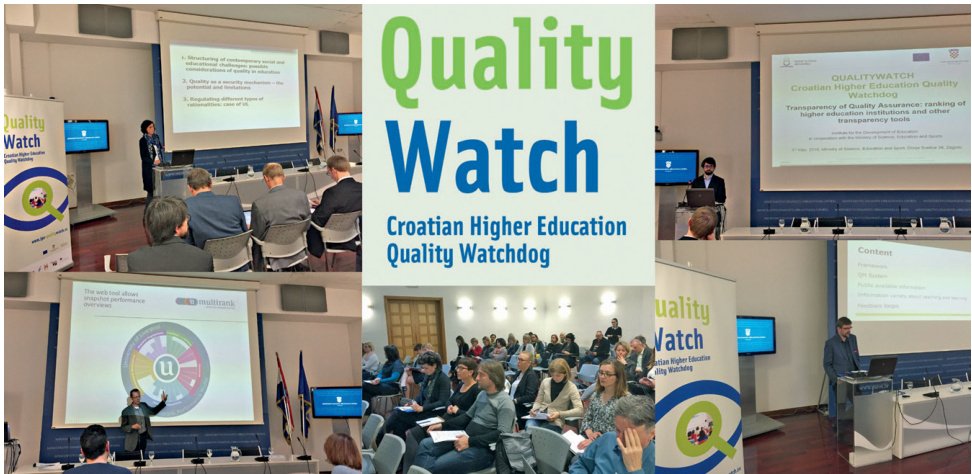 Humanitarna akcija studenata
