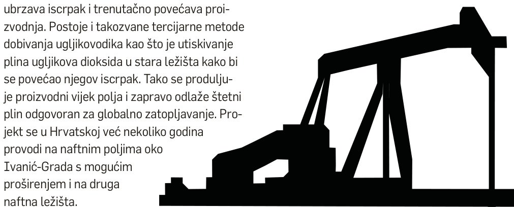 Energetika