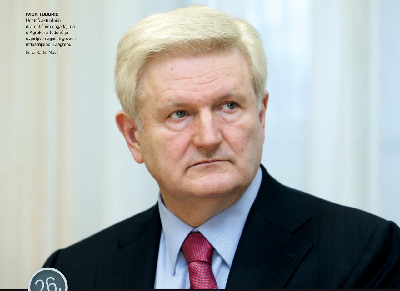 G L AV N I A K T E R I