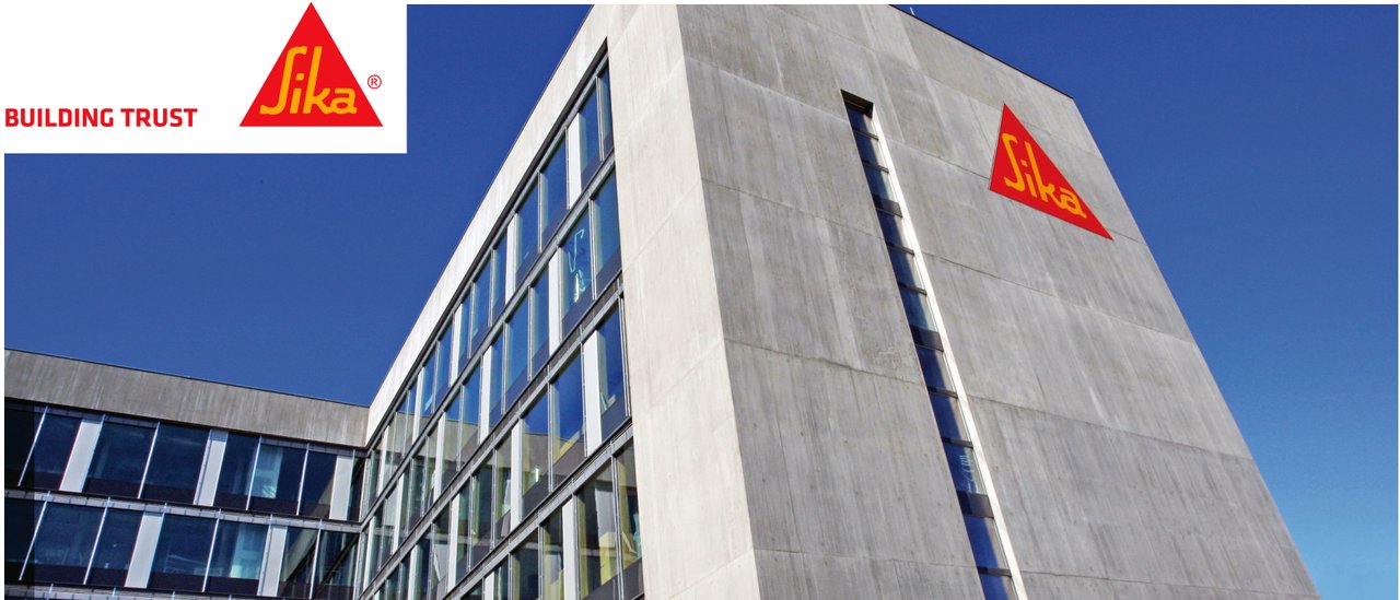 JOŠ JEDNA REKORDNA GODINA