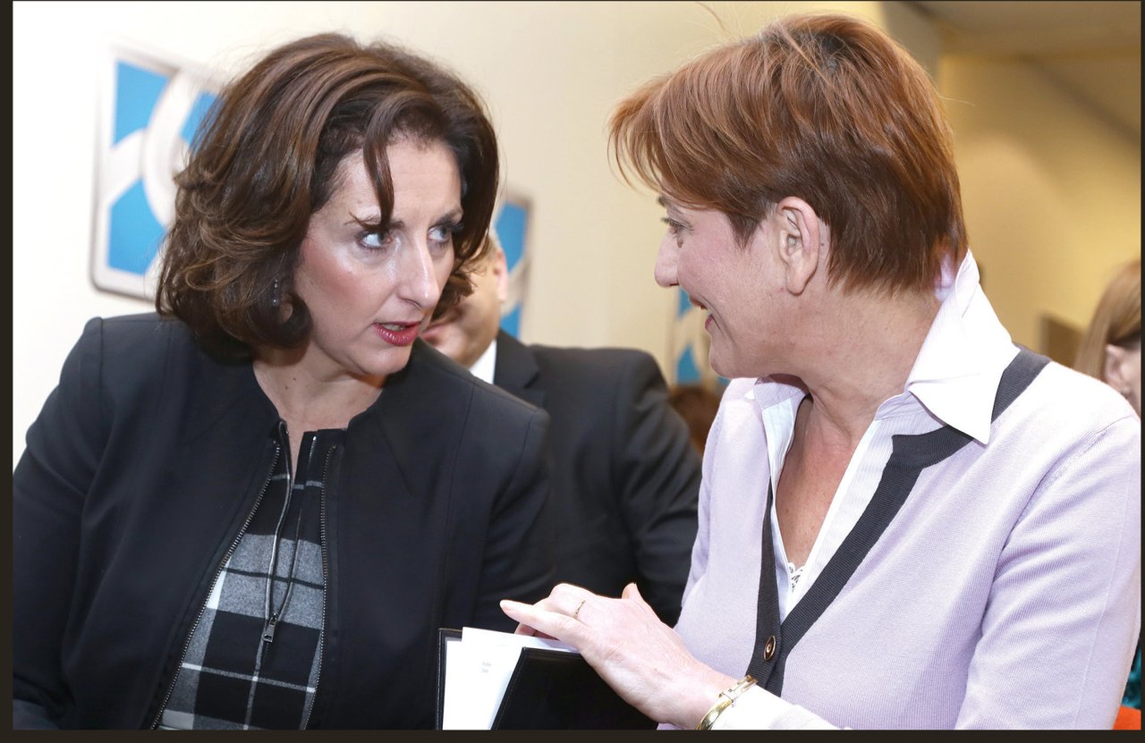 Bernardićeva lokalna reforma školstva