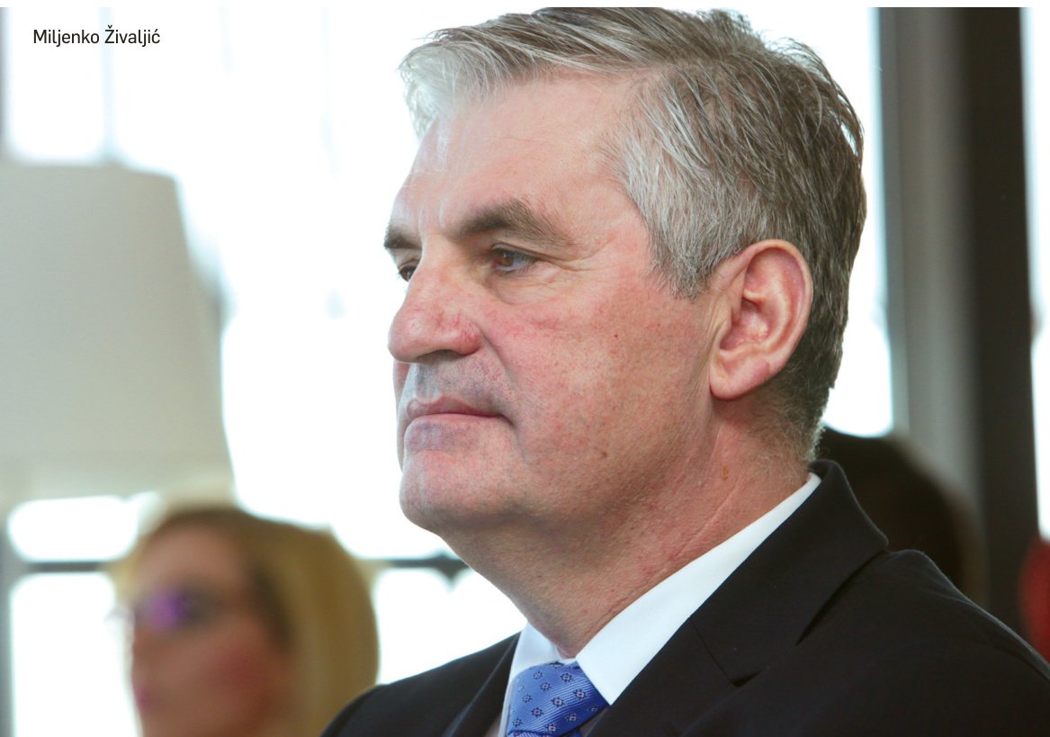 Liburnia Riviera Hoteli