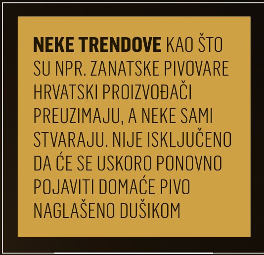 HIT-PJENA