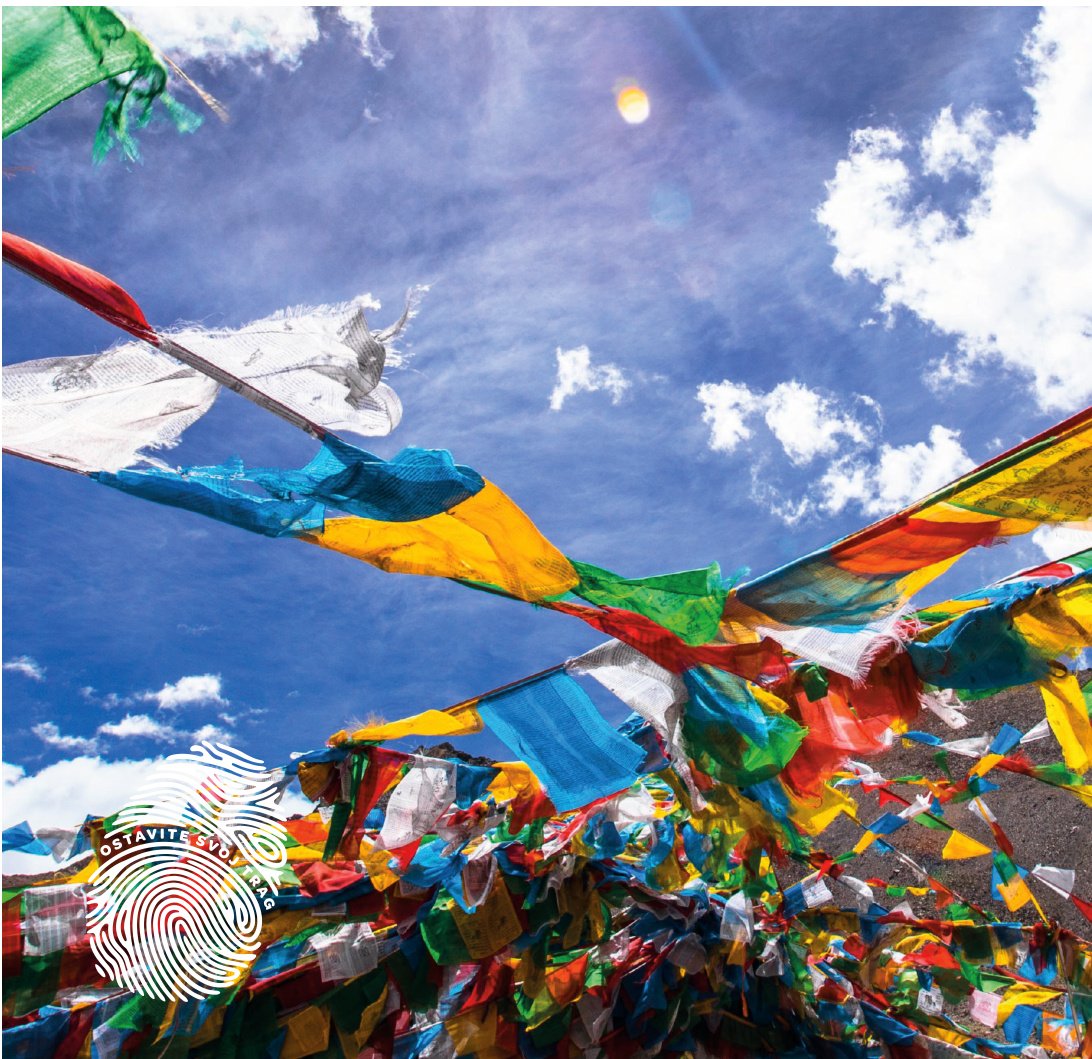 Franšiziranje oleoteka