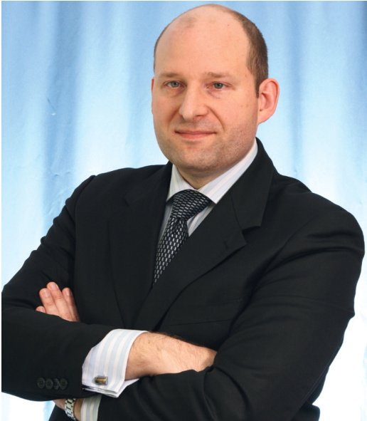 Jump IT Forum je drukčiji jer je namijenjen i biznisu i struci