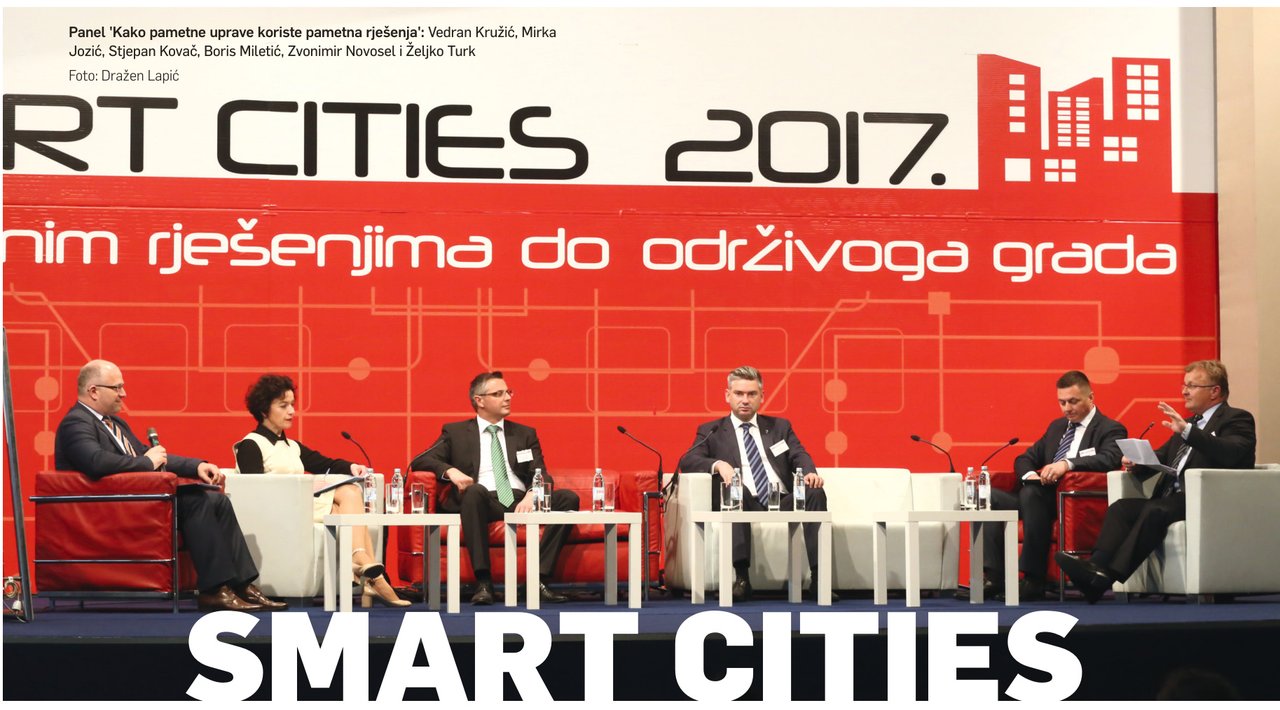 Amsterdamska mobilnost