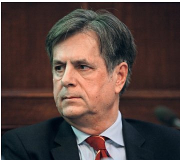 Kriza u najvećoj kompaniji usporit će gospodarski rast