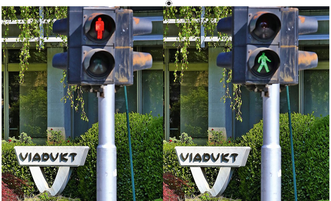 Preuzimanje V STRABAG ŽELI KUPITI VIADUKT I POSTATI NAJVEĆI GRAĐEVINAR