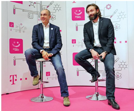 HT predstavio rezultate projekta ‘Internet stvari’