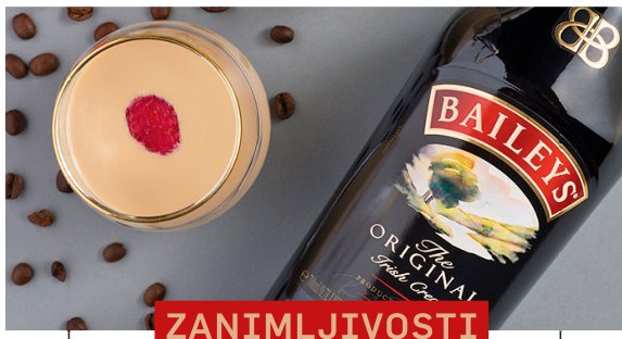 Dosadit ćemo za dva tjedna