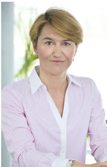 Brendovi