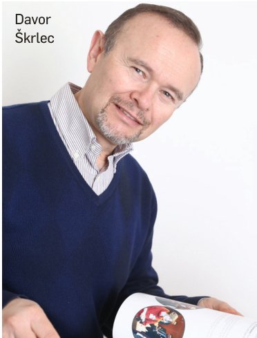 Orada Adriatic otvara pogone u Kukuljanovu