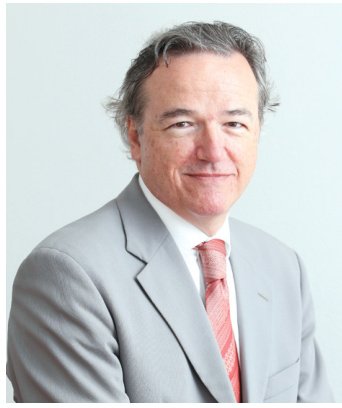 Agrokor bi mogao opstati… samo kad se vlast ne bi miješala