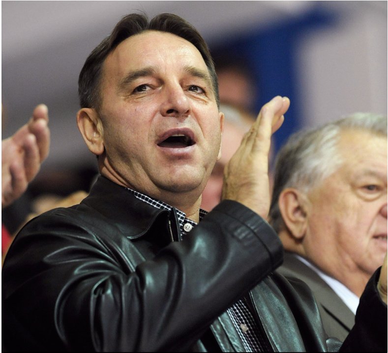 Šest poučnih primjera