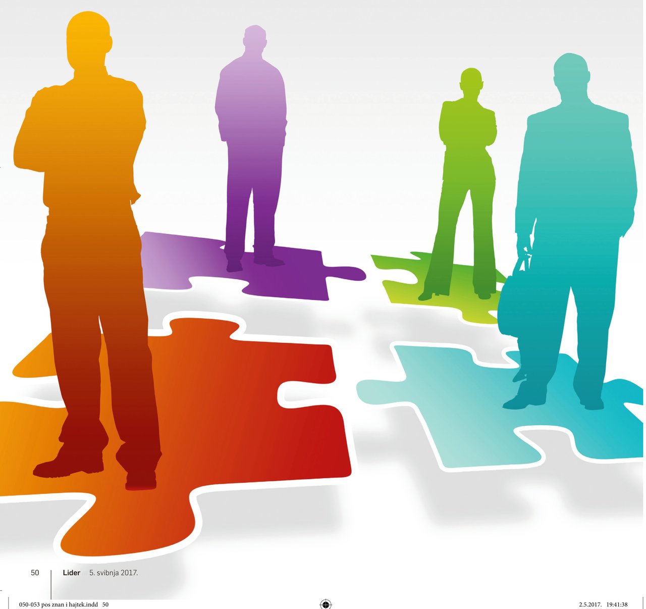 Obično ili pridruženo ulaganje