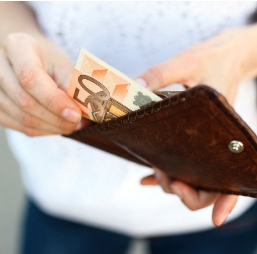 RAD U INOZEMSTVU Moguću doplatu poreza u Hrvatskoj može se izbjeći samo izlaskom iz rezidentnosti