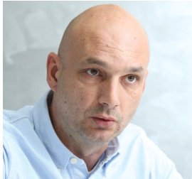 Samo neke od neiscrpnih mogućnosti