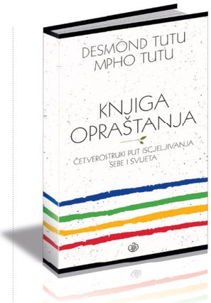 Knjiga opraštanja