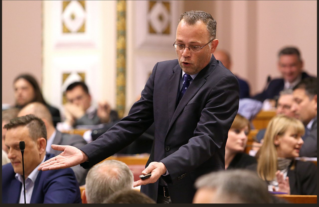 Igre rekonfiguracije prijestolja
