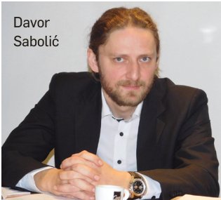 Čateks proizvodi tkaninu za vojsku
