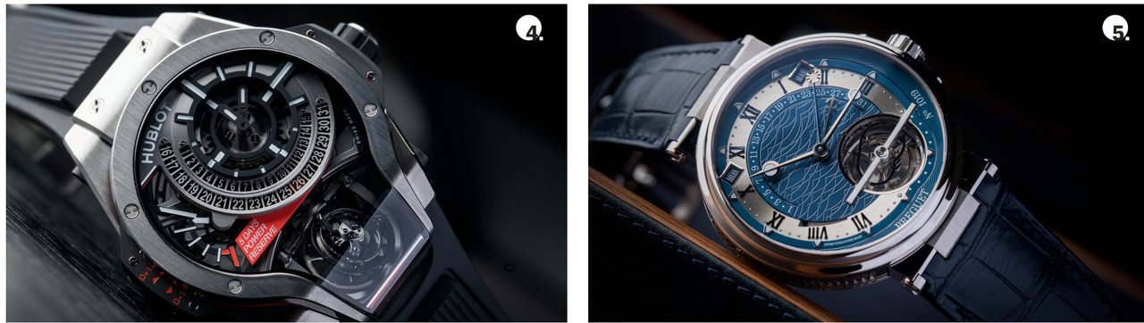 SVE JEFTINIJI svemir na ruci