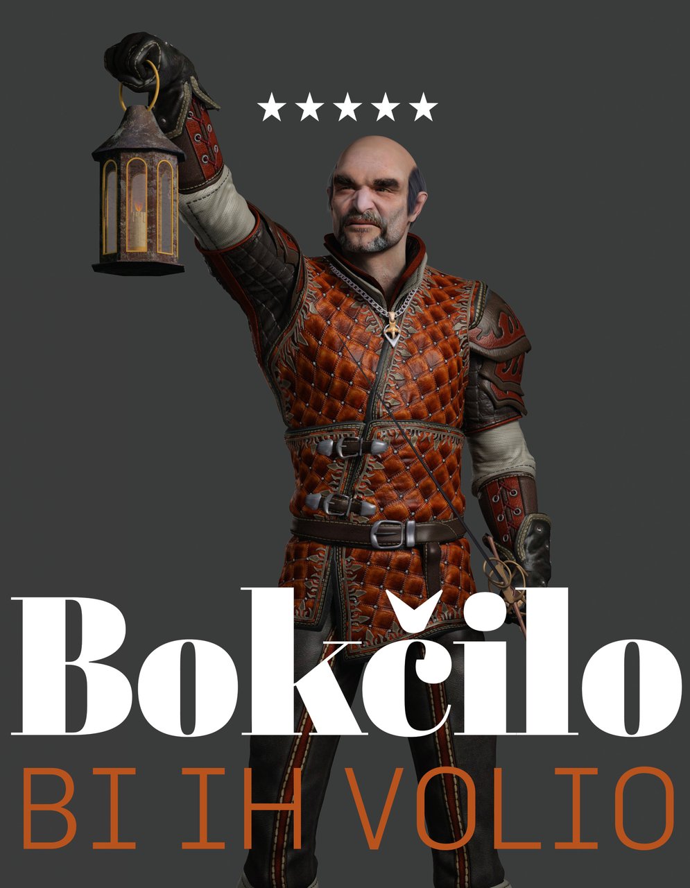 Uvjerljiva svjedočanstva