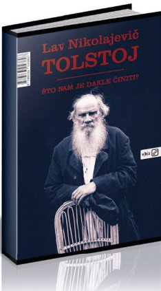 Što nam je činiti