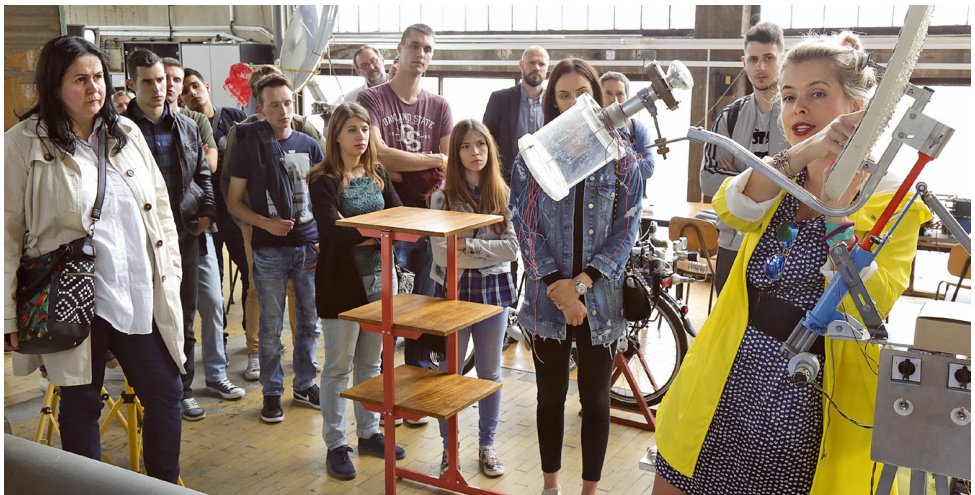 Metro Cash&Carry pokreće projekt Ready2Lead