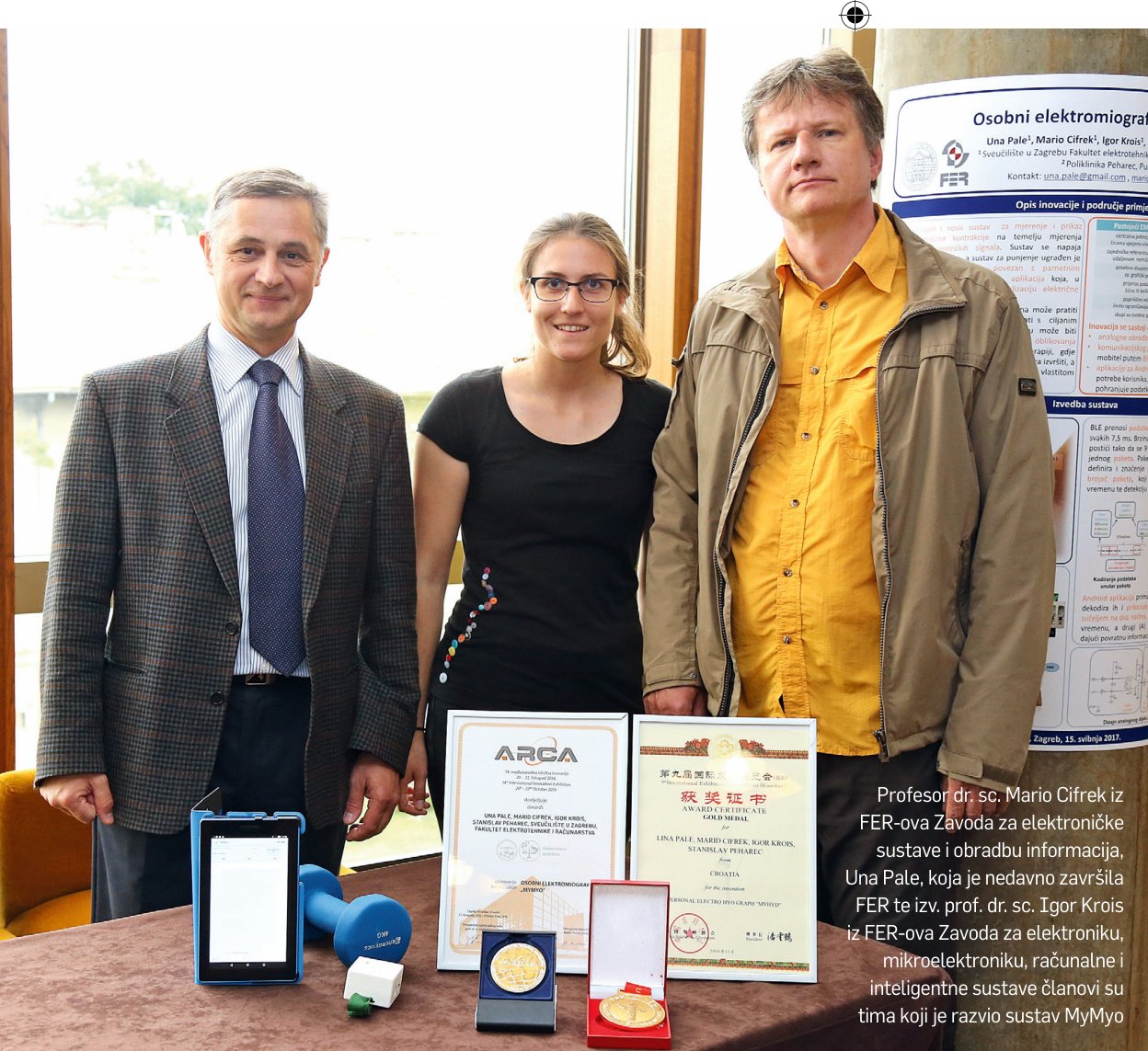 10. travnja 2017.