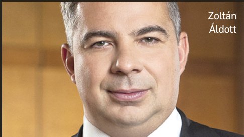 Megatrend poslovna rješenja