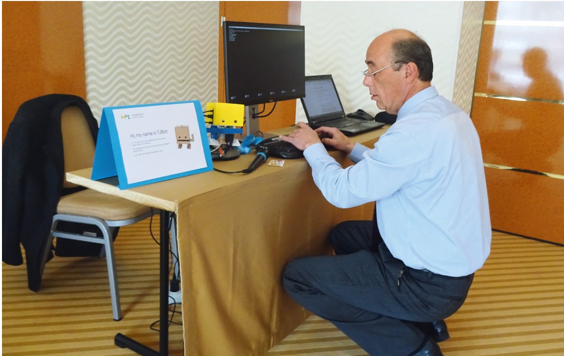 Spar Hrvatska izvozi hrvatske proizvode