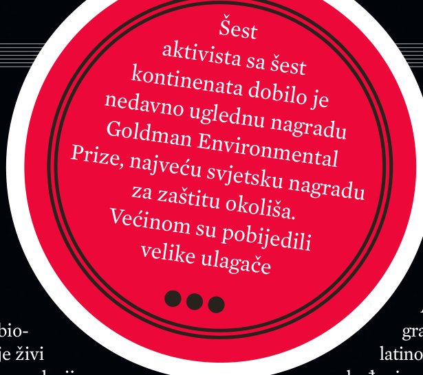 Moderni sizifi staju na Zulj moénim kompanijama