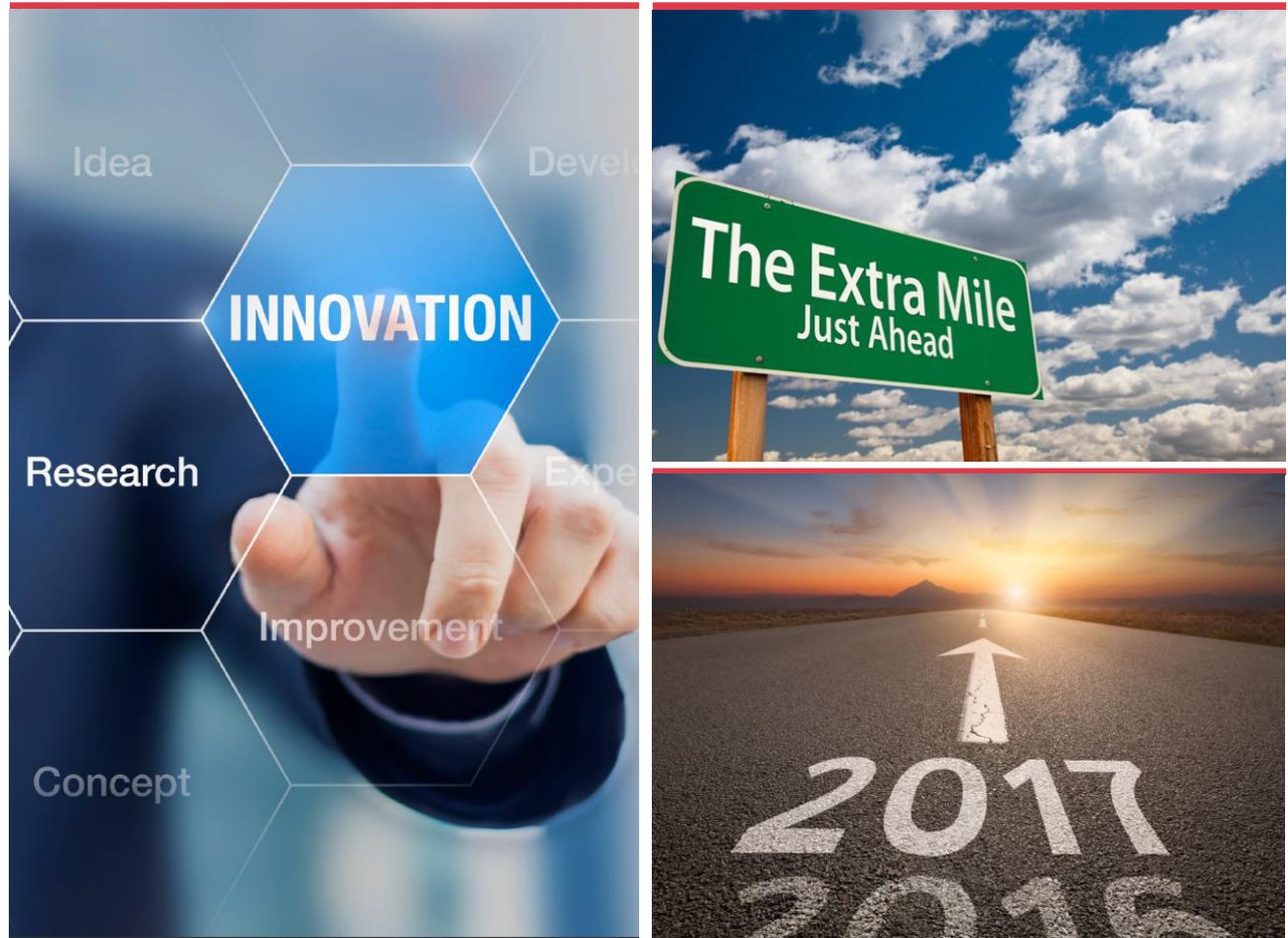 Naša fiskalna politika jedan je od glavnih krivaca zašto nam zapošljavanje stagnira