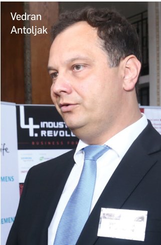 Zabrana izvoza hrastovine