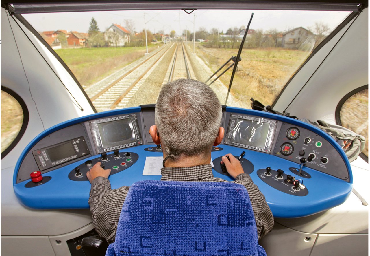 Zaba otvorila novi ciklus natječaja Moj Zaba Start